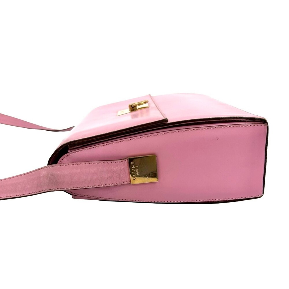 CELINE Bag - Picture 5 of 10